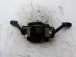 COLUMN SWITCH Škoda Octavia 2014 COMBI 1.2 TSI AUT. 5q0953507df