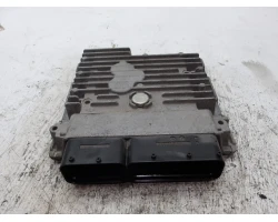 ENGINE CONTROL UNIT Seat Leon 2012 1.6 TDI 03l906023lf