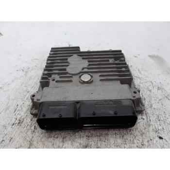 ENGINE CONTROL UNIT Seat Leon 2012 1.6 TDI 03l906023lf