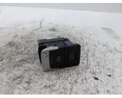 SWITCH OTHER Volkswagen Passat 2016 2.0 TDI 3g0927225