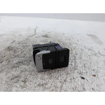 SWITCH OTHER Volkswagen Passat 2016 2.0 TDI 3g0927225