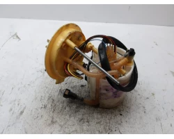 IN-TANK FUEL PUMP Volkswagen Passat 2016 2.0 TDI 3Q0919050H