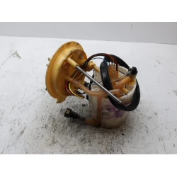 POMPA CARBURANTE Volkswagen Passat 2016 2.0 TDI 3Q0919050H