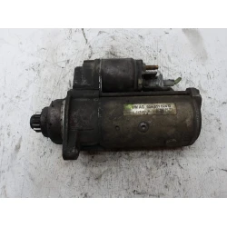 ZAGANJALNIK Volkswagen Golf 2003 1.9 TDI 02a911024g