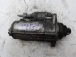 MOTORINO AVVIAMENTO Volkswagen Golf 2003 1.9 TDI 02a911024g