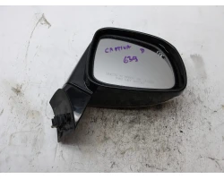 MIRROR RIGHT Chevrolet CAPTIVA 2008 2.0 DT 16V 96818114