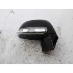 MIRROR RIGHT Chevrolet CAPTIVA 2008 2.0 DT 16V 96818114