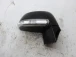 RETROVISORE DESTRO Chevrolet CAPTIVA 2008 2.0 DT 16V 96818114