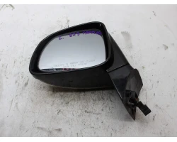 RETROVISORE SINISTRO Chevrolet CAPTIVA 2008 2.0 DT 16V 96818113