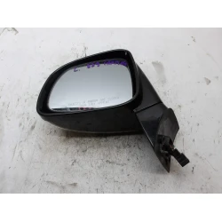 RETROVISORE SINISTRO Chevrolet CAPTIVA 2008 2.0 DT 16V 96818113