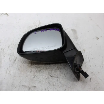 RETROVISORE SINISTRO Chevrolet CAPTIVA 2008 2.0 DT 16V 96818113