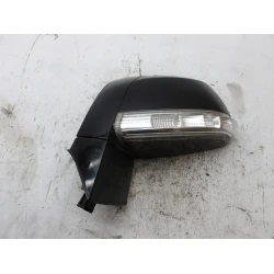 RETROVISORE SINISTRO Chevrolet CAPTIVA 2008 2.0 DT 16V 96818113