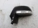 RETROVISORE SINISTRO Chevrolet CAPTIVA 2008 2.0 DT 16V 96818113