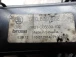 WINDOW MECHANISM REAR RIGHT Škoda Octavia 2014 COMBI 1.2 TSI AUT. 5e0839462