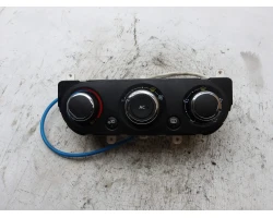 STIKALO GRETJA Renault Captur 2014 1.5DCI 5r5841100