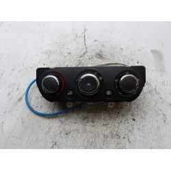 CENTRALINA COMANDO CLIMATIZZATORE Renault Captur 2014 1.5DCI 5r5841100