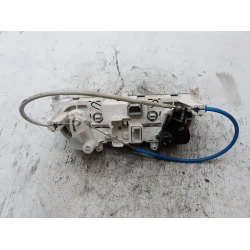 STIKALO GRETJA Renault Captur 2014 1.5DCI 5r5841100