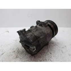 AIR CONDITIONING COMPRESSOR Fiat Croma 2006 2.4 20V JTD AUT 55189005