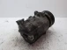 AIR CONDITIONING COMPRESSOR Fiat Croma 2006 2.4 20V JTD AUT 55189005