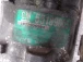 AIR CONDITIONING COMPRESSOR Fiat Croma 2006 2.4 20V JTD AUT 55189005