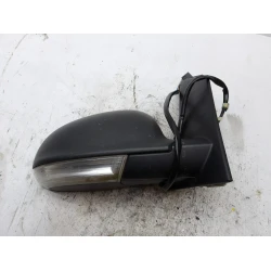 RETROVISORE DESTRO Volkswagen Golf 2006 1.6 PLUS
