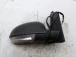 OGLEDALO DESNO Volkswagen Golf 2006 1.6 PLUS