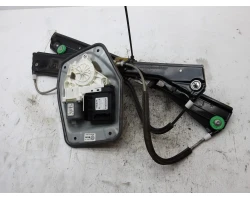 MECCANISMO ALZA VETRO ANTERIORE DESTRA Volkswagen Golf 2006 1.6 PLUS 5m1837402g