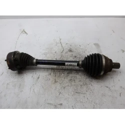 SEMIASSE ANTERIORE SINISTRO Škoda Octavia 2014 COMBI 1.2 TSI AUT. 1k0407271lb
