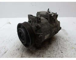 COMPRESSORE CLIMATIZZATORE Volkswagen Golf 2006 1.6 PLUS 1k0820803n