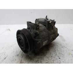 KOMPRESOR KLIME Volkswagen Golf 2006 1.6 PLUS 1k0820803n
