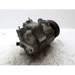 COMPRESSORE CLIMATIZZATORE Volkswagen Golf 2006 1.6 PLUS 1k0820803n