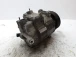 KOMPRESOR KLIME Volkswagen Golf 2006 1.6 PLUS 1k0820803n