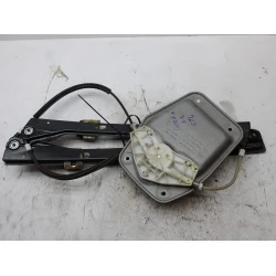 MECCANISMO ALZA VETRO ANTERIORE SINISTRO Volkswagen Golf 2006 1.6 PLUS 5m1837401g