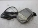 MEHANIZEM ŠIPE SP LEVA Volkswagen Golf 2006 1.6 PLUS 5m1837401g