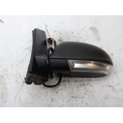 RETROVISORE SINISTRO Volkswagen Golf 2006 1.6 PLUS