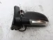 MIRROR LEFT Volkswagen Golf 2006 1.6 PLUS