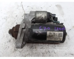 ZAGANJALNIK Seat Leon 2012 1.6 TDI 02Z911024K