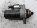 ZAGANJALNIK Seat Leon 2012 1.6 TDI 02Z911024K