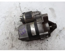 ZAGANJALNIK Renault CLIO II 2001 1.4 16V 8200082782