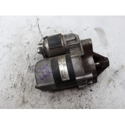 ZAGANJALNIK Renault CLIO II 2001 1.4 16V 8200082782