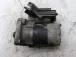 ZAGANJALNIK Renault CLIO II 2001 1.4 16V 8200082782