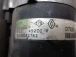 ZAGANJALNIK Renault CLIO II 2001 1.4 16V 8200082782