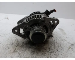 ALTERNATORE Fiat Croma 2006 2.4 20V JTD AUT
