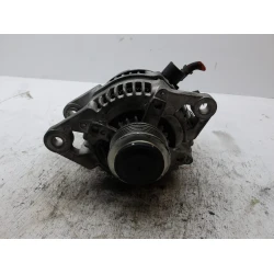ALTERNATOR Fiat Croma 2006 2.4 20V JTD AUT