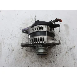 ALTERNATORE Fiat Croma 2006 2.4 20V JTD AUT