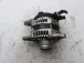 ALTERNATOR Fiat Croma 2006 2.4 20V JTD AUT