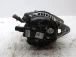 ALTERNATOR Fiat Croma 2006 2.4 20V JTD AUT