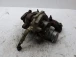 TURBINA Volkswagen Polo 2011  045253019l
