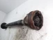 AXLE SHAFT FRONT RIGHT Škoda Octavia 2014 COMBI 1.2 TSI AUT. 5q0407272bn