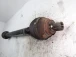 AXLE SHAFT FRONT RIGHT Škoda Octavia 2014 COMBI 1.2 TSI AUT. 5q0407272bn
